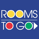 Rooms To Go icon