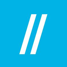 Flatiron School icon