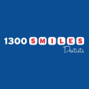 1300 Smiles icon