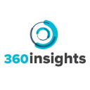 360insights icon