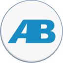 AB Dynamics icon