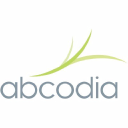 Abcodia icon