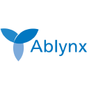 Ablynx icon