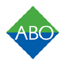 ABO Group Environment icon