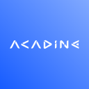 Acadine Technologies icon