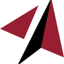 Accuris Networks icon
