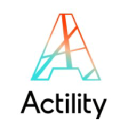 Actility icon