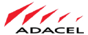 Adacel Technolgies icon