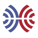 Adaptimmune Therapeutics icon