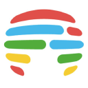 AdAsia Holdings icon