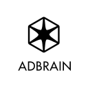 Adbrain icon