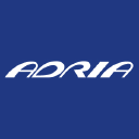 Adria Airways icon