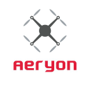 Aeryon Labs icon
