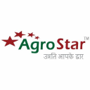 AgroStar icon