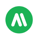 AImotive icon