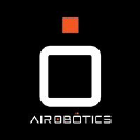 Airobotics icon
