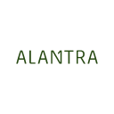 Alantra Partners icon