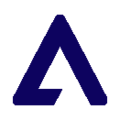 Alfa Financial Software icon