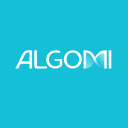 Algomi icon