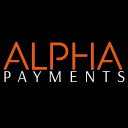 Alpha Payments Cloud icon