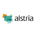 Alstria office REIT icon