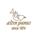 Altin Yunus Cesme icon