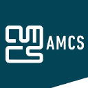 AMCS Group icon