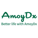 AmoyDx icon