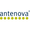 Antenova icon