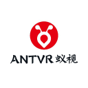 ANTVR icon