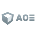 AOE icon