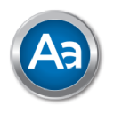 AramisAuto icon