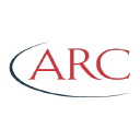 Arc Resources icon