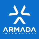 Armada Interactive icon