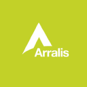 Arralis icon