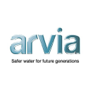 Arvia Technology icon