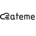 Ateme icon