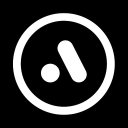 Ather Energy icon