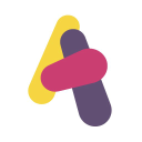 Atom Bank icon