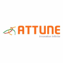 Attune Technologies icon