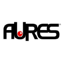 AURES Group icon