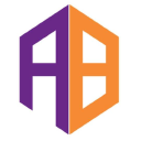 Auswide Bank icon