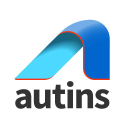 Autins Group icon