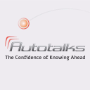 Autotalks icon