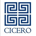 Cicero Group icon