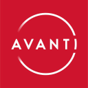 Avanti Communications Group icon