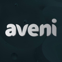 Aveni icon