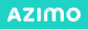 Azimo icon