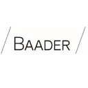 Baader Bank icon