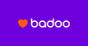 Badoo icon